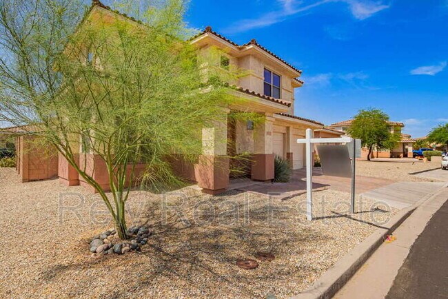 Foto del edificio - 13550 W Cypress St