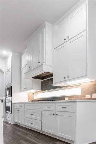 Foto del edificio - 12569 Royal Oaks Ln
