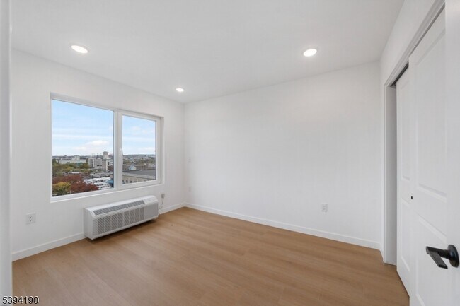 Foto del edificio - 768 Bergen St