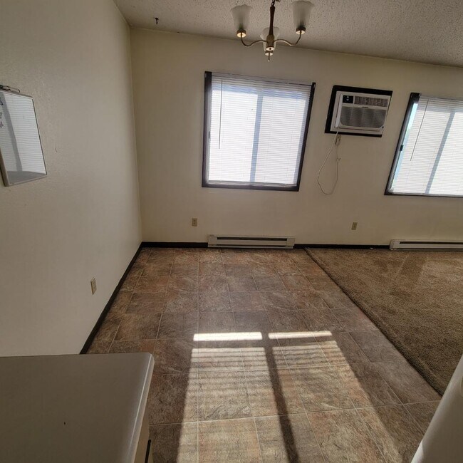 Foto del edificio - 506 Jefferson St