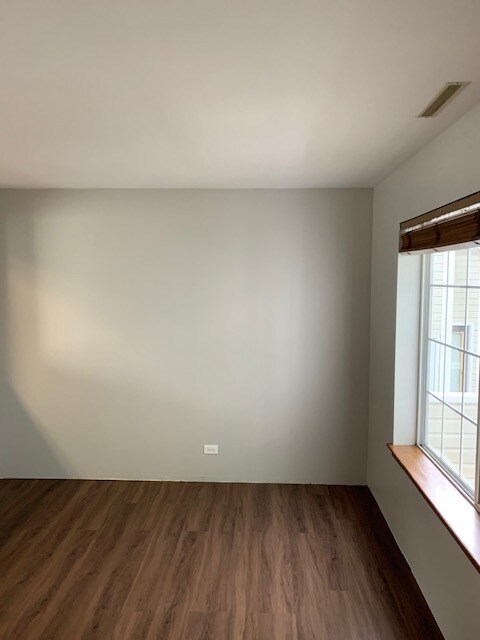 Foto del edificio - 6287 Fremont Dr