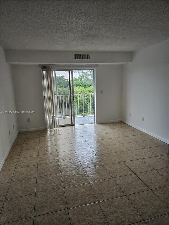 Building Photo - 8200 SW 210th St