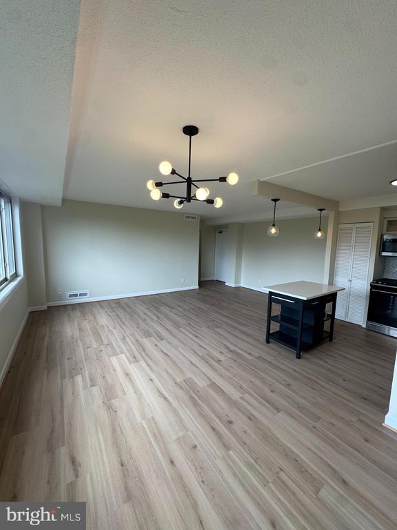 Foto principal - 4410 Oglethorpe St