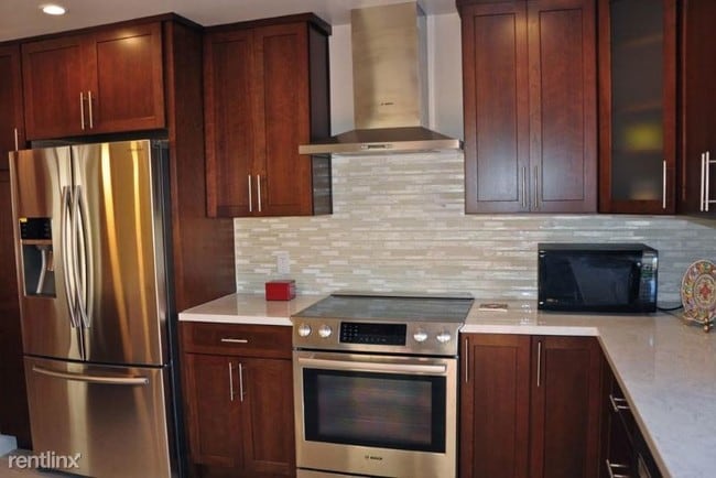 Building Photo - 2 br, 2 bath House - 19 Barcelona Circle