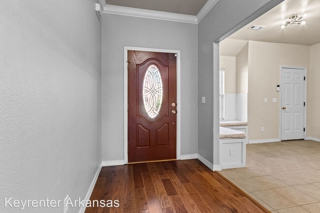 Foto del edificio - 3 br, 2 bath House - 3107 SW Waterleaf Ave