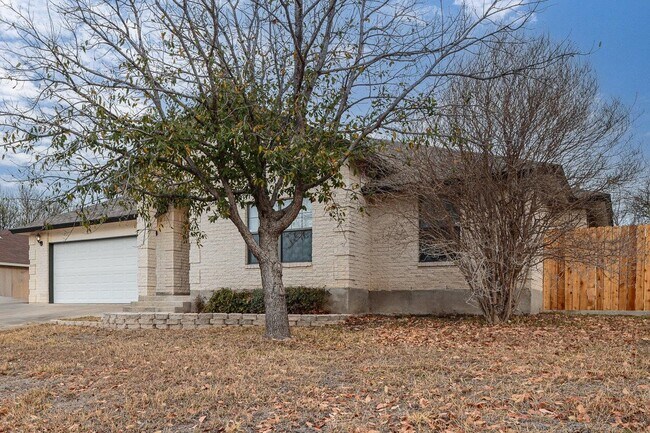 Building Photo - 141 Horseshoe Bend
