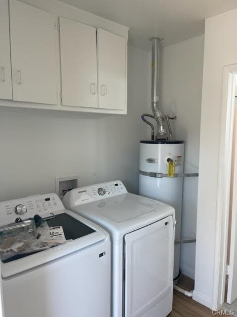 Building Photo - 20335 Londelius St