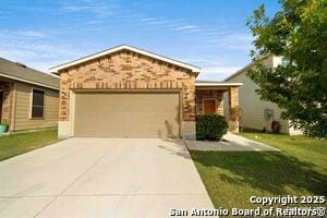 Building Photo - 206 Elderberry