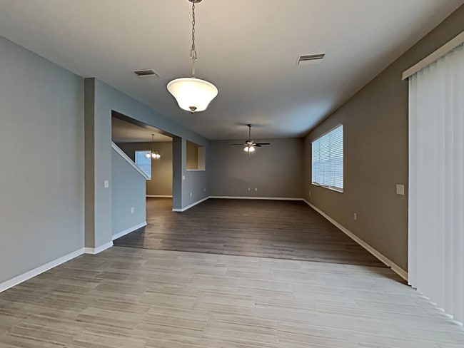 Building Photo - 2117 Hunters Greene Dr