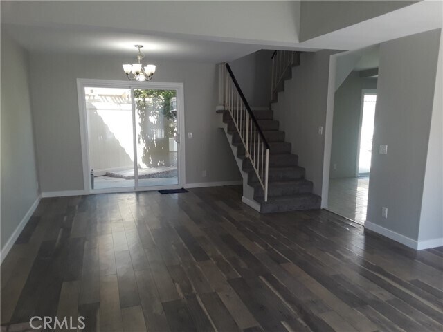 Foto del edificio - 27991 Thompson