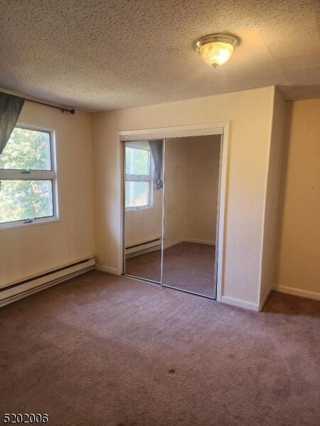 Foto del edificio - 441 Lakeview Ave