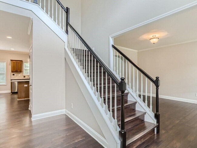 Foto del edificio - 30 Havenwood Ct