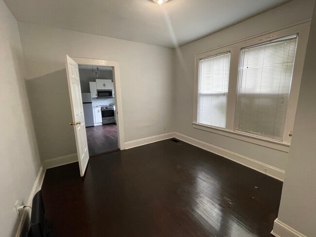 Foto del edificio - 644 Moreland Ave SE