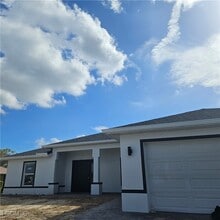 Building Photo - 904 Vogiantzis Pkwy