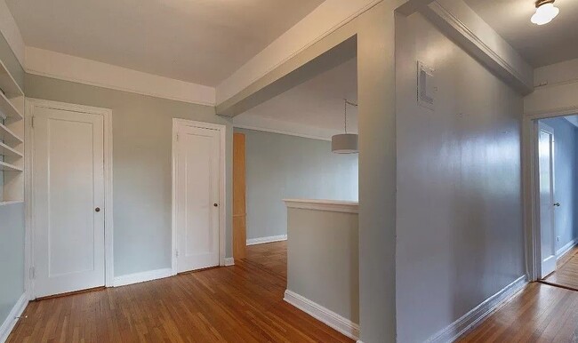 Building Photo - 81 Ocean Pkwy