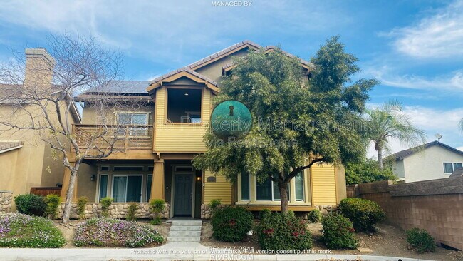 Foto del edificio - 4938 Ficus Ct