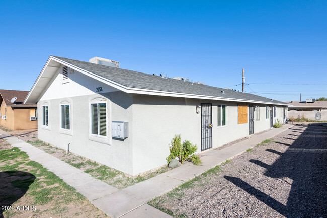 Building Photo - 2254 W Southern Ave
