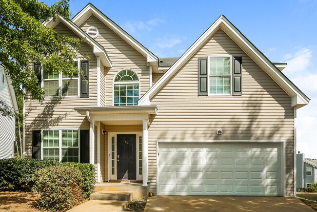 Building Photo - 2610 Patriots Rd