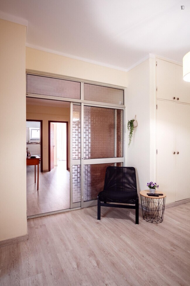Foto del edificio - 4204 N Locust St