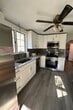 Kitchen - 15 1st St