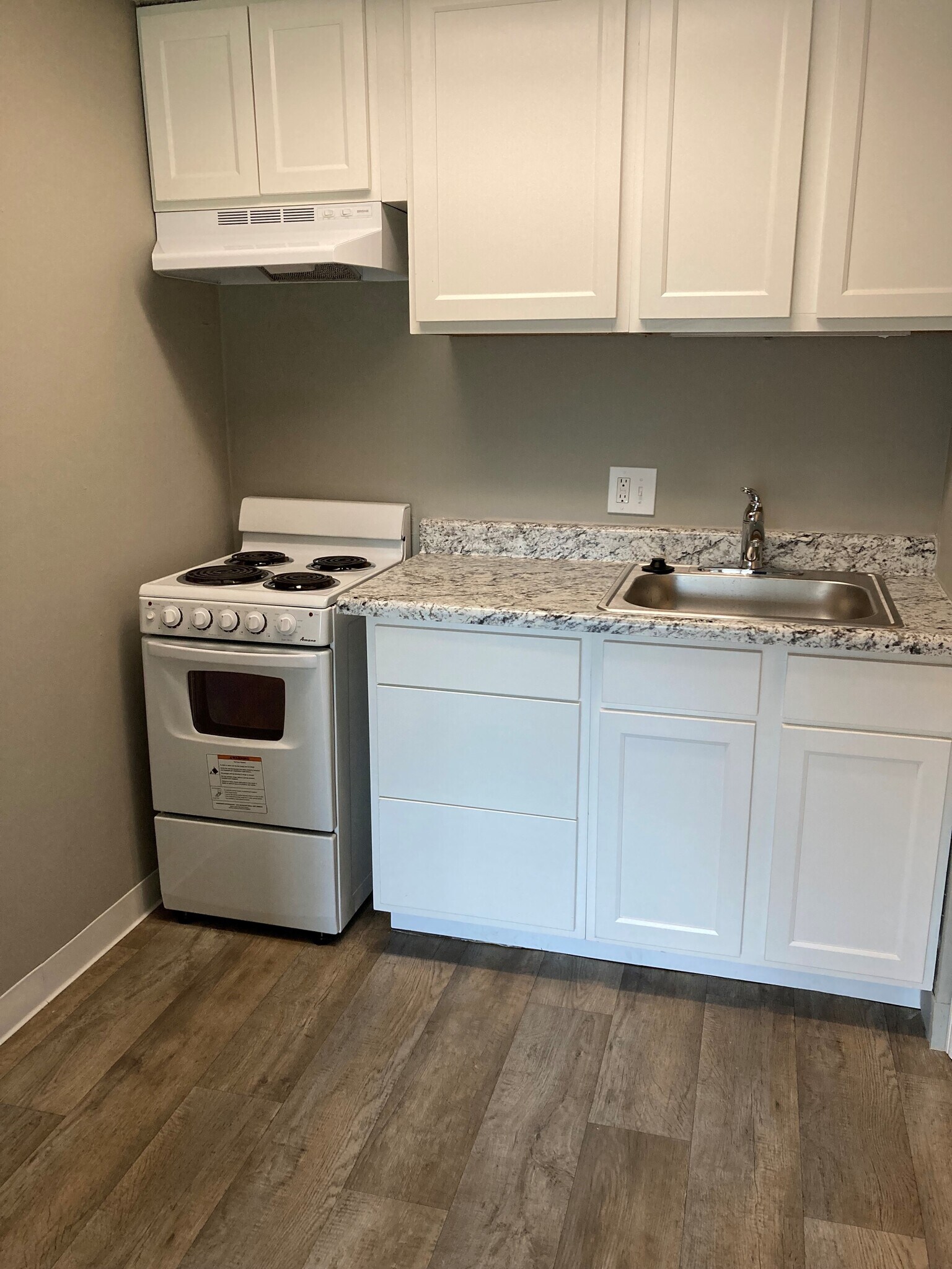 Dover Place – photo 4