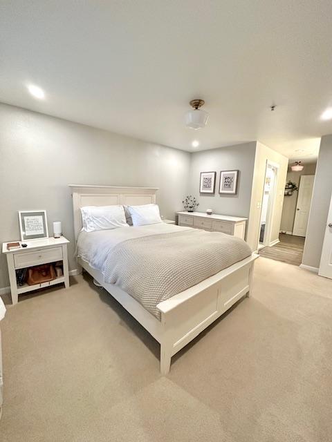 Building Photo - 14905 SW Sandhill Loop