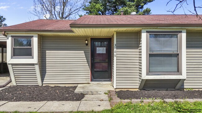 Foto del edificio - 3186 Beaver Creek Dr