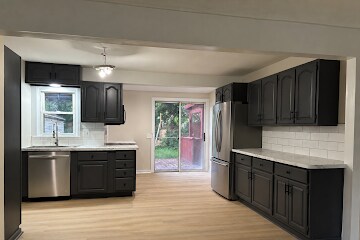 Foto del edificio - Cozy Flint Home with Fenced Yard & Pet-Friendly - Perfect for You!
