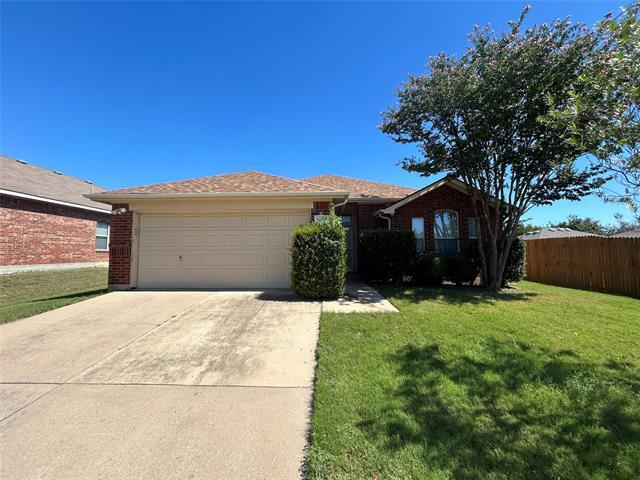 Primary Photo - 1208 Sweetwater Dr