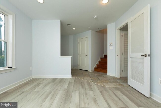 Foto del edificio - 336 Grand St