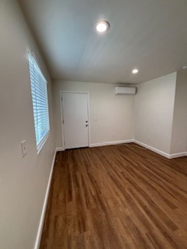 Photo - 8818 56th St Apartment