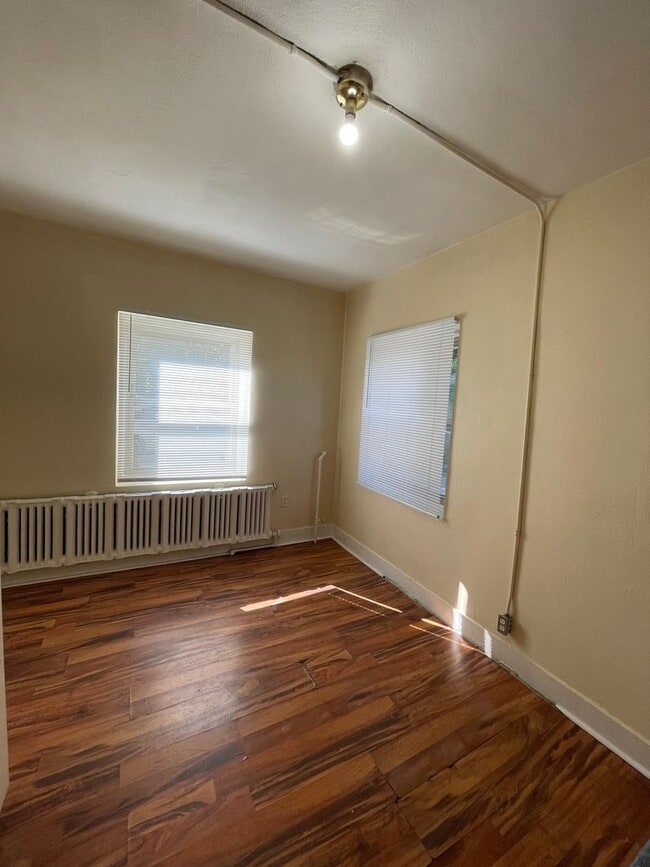 Foto del interior - Whitestone Manor Apartments