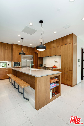Foto principal - 4233 Shadyglade Ave