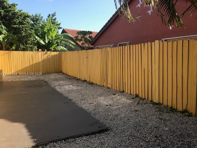 Foto del edificio - 19712 NW 82nd Pl