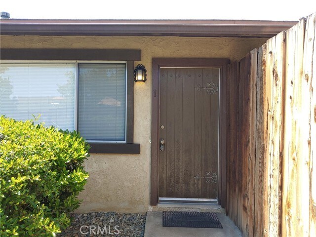 Foto principal - 19001 Outer Hwy 18 S