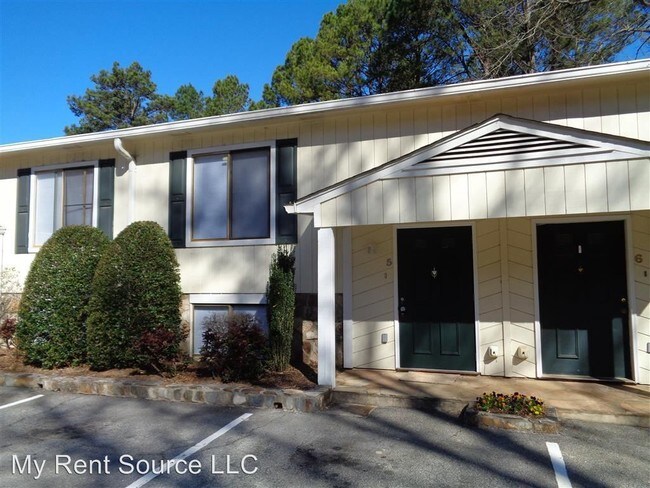 Apartments For Rent In Jefferson Georgia Apartments For Rent In Jefferson Georgia