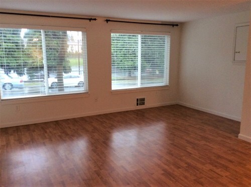 Foto del edificio - 1405- Quorum Real Estate - 2 bedrooms
