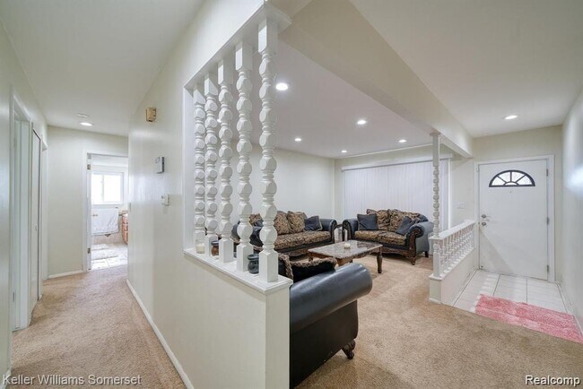 Foto del edificio - 34486 Hawke Dr