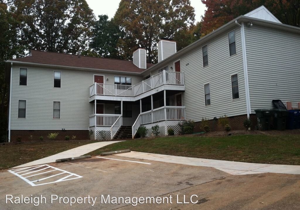 5328 Wayne St, Raleigh, NC 27606 Room for Rent in Raleigh, NC