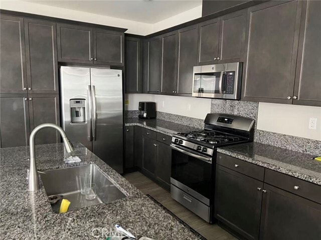 Building Photo - 7034 Montecito Ln