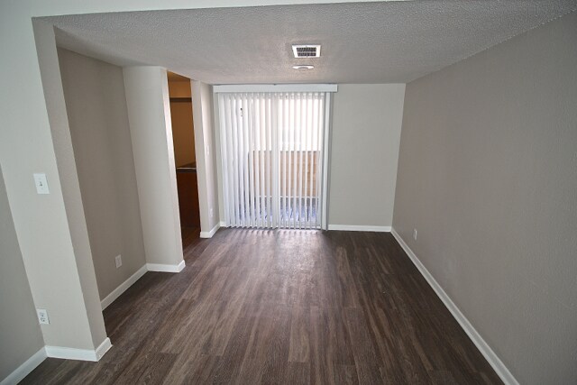 Foto del interior - Arabell - 3740 Warwick