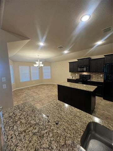 Foto del edificio - 107 Fred Ln