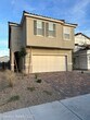 Foto principal - 5 br, 3 bath House - 6948 Wildhorse Creek St
