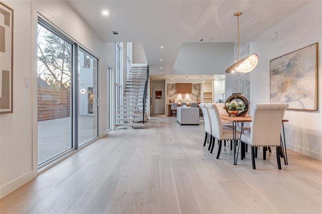 Foto del edificio - 3821 Beechwood Ln