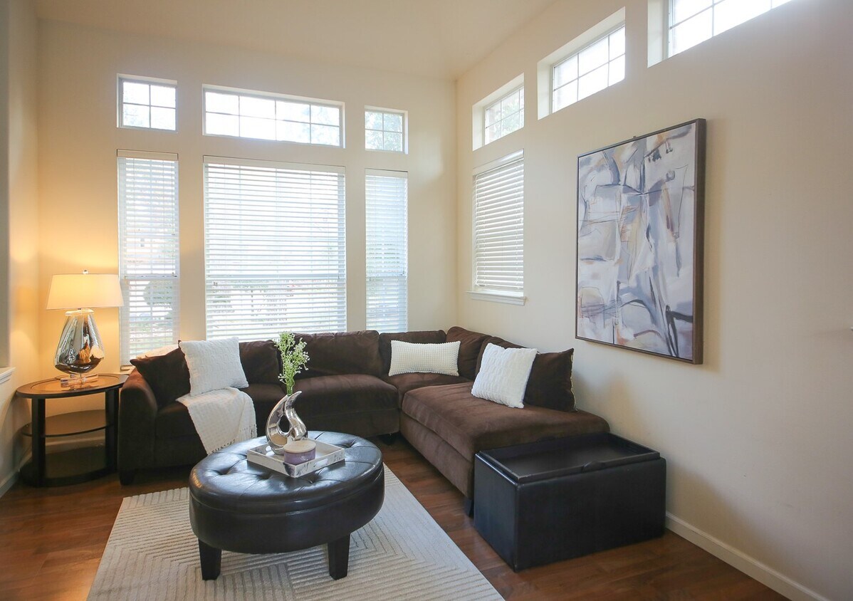 Foto principal - 19 Grand Bayou Pl