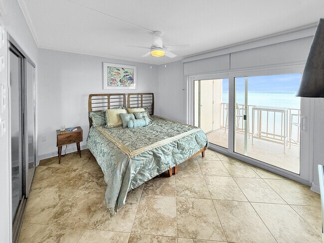 Foto del edificio - 615 Bayshore Dr