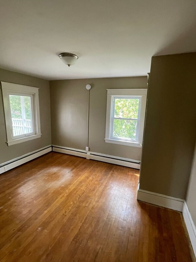 Building Photo - 65 KMD