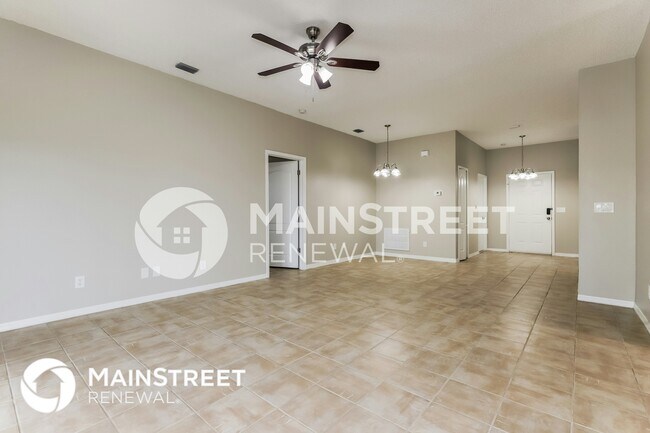 Foto del edificio - 918 Grand Canyon Dr