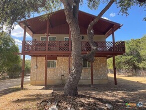 Building Photo - 1198 Keystone