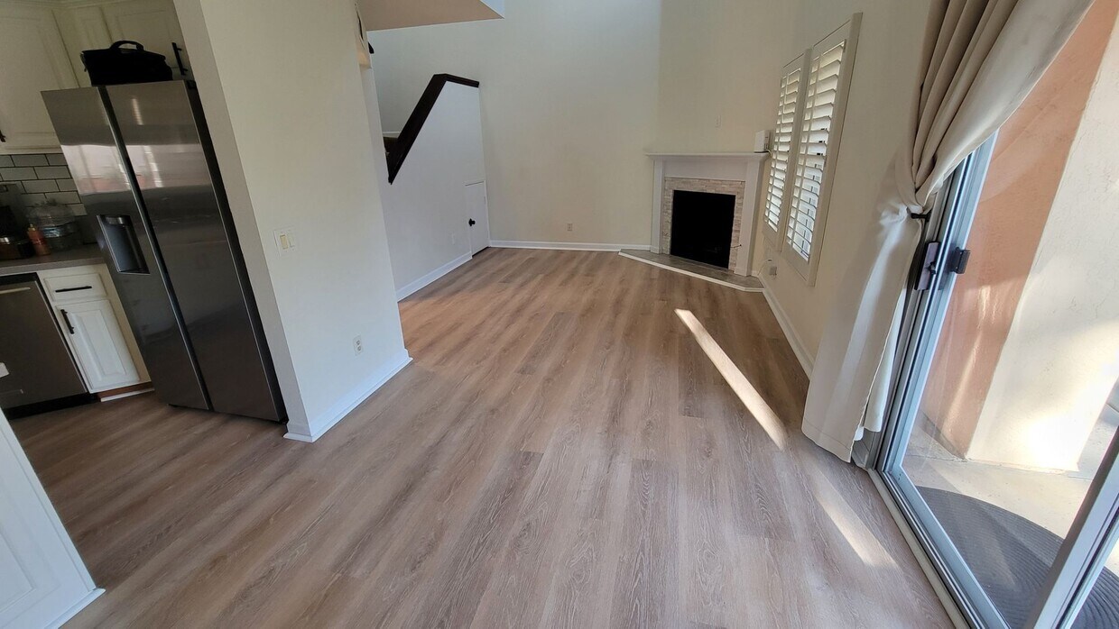 SANTEE TOWNHOME 2 CAR GARAGE Apartments in Santee, CA Westside Rentals